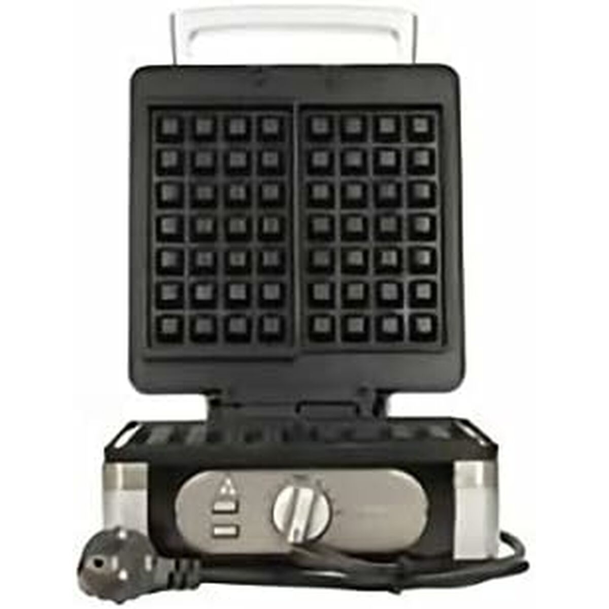 V5HEA8A2EAC0628F31C28BE643DC8FAE8AER6136606P10