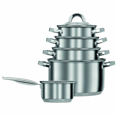 V3HD60B71F383EB8CA17501FC891320F3DFR6875269P2