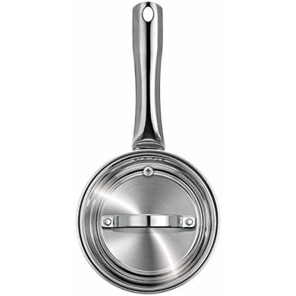 V3HFDC271486732D8837B500D82D3BEA6DBR6875272P3