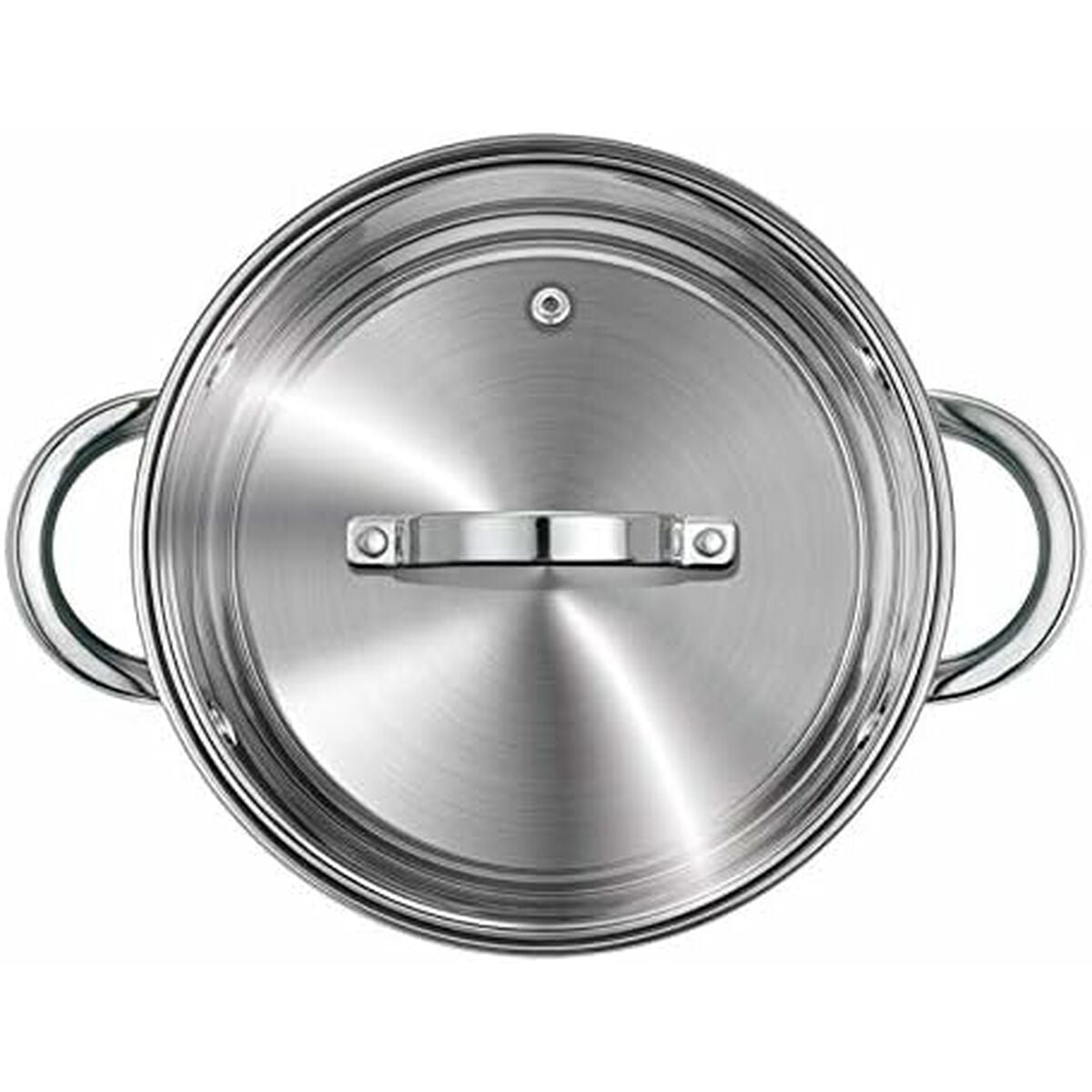 V3H07645349126753BCC0C53068DA7E8E62R6875274P4