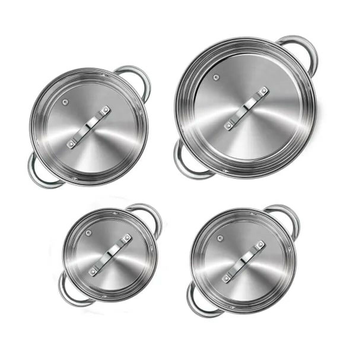 V3H27783FFACD53ED0EFE8FC08569225B71R6875280P7