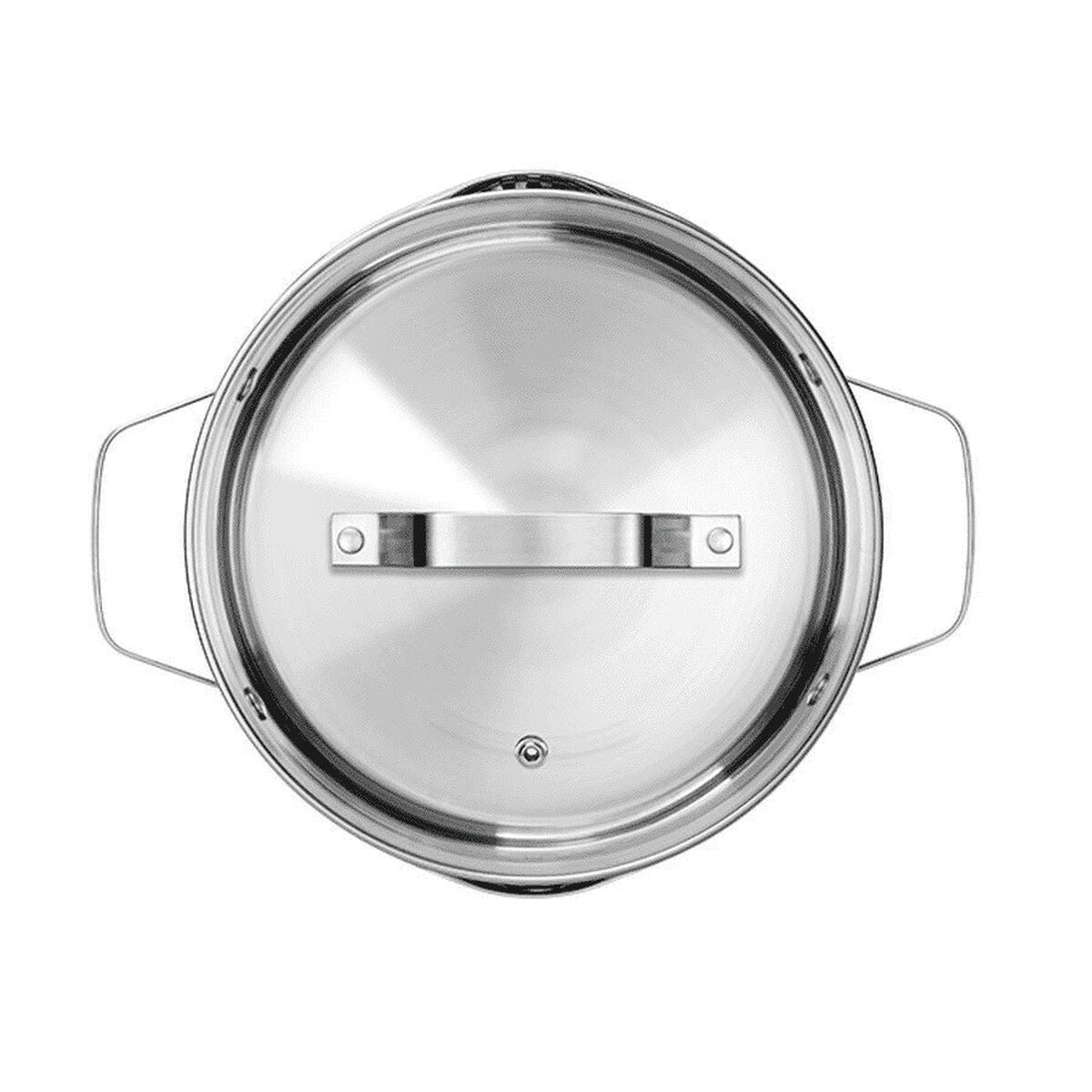 V5H65FC2B2A60F716AE5BFE2B0D297B85B1R6242314P3