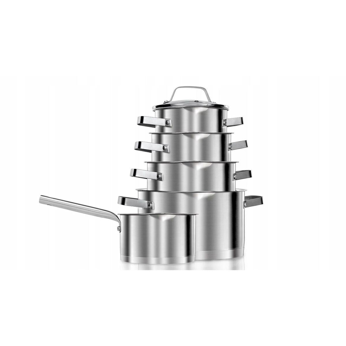 V5HB7C0C25893F137CA2983328ABB66F006R6242318P4