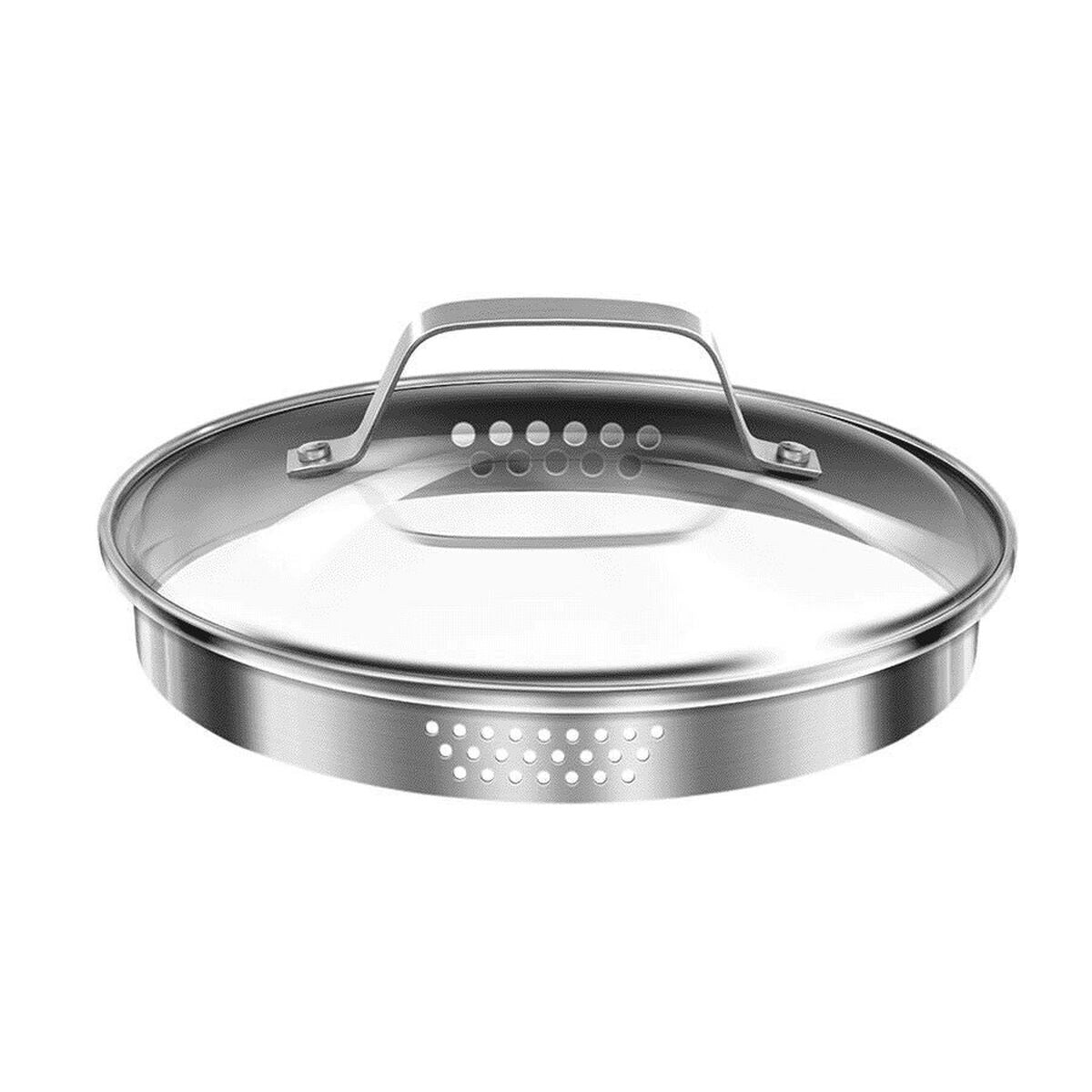 V4HE37FE2710A04DD6FDAE60FFB656122D9R6242321P5