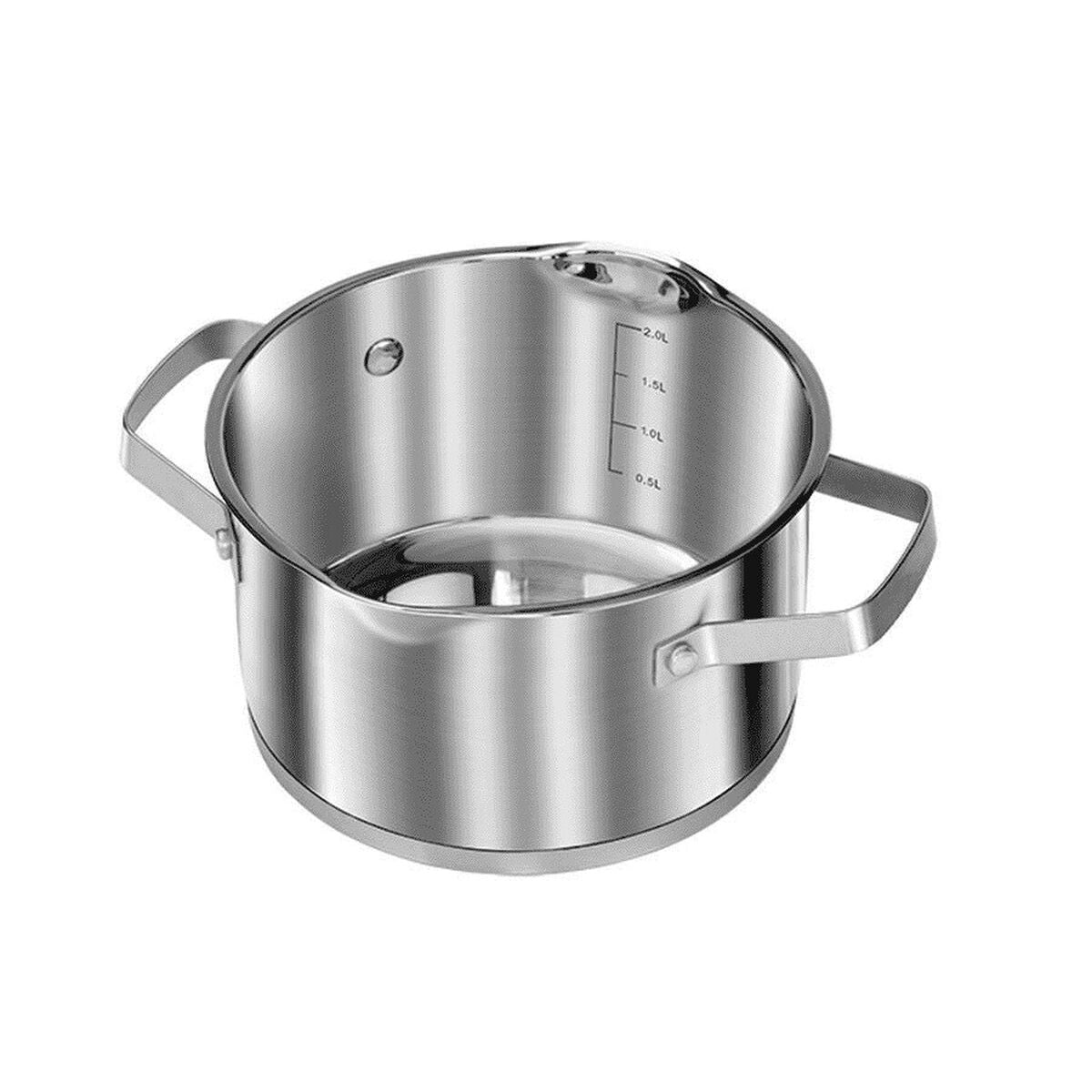 V5HF8857B9003C37BEB2E2C81DE3A6F1752R6242324P6