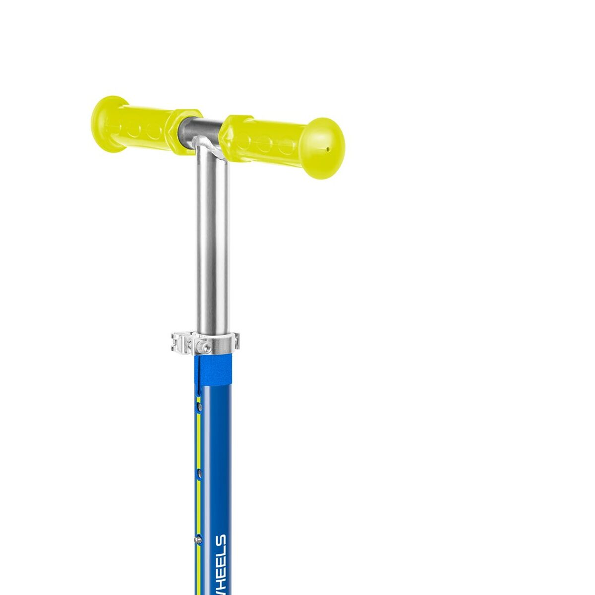 V4HB4AC1972DEFAECCC3DF5062115286E44R6248088P3