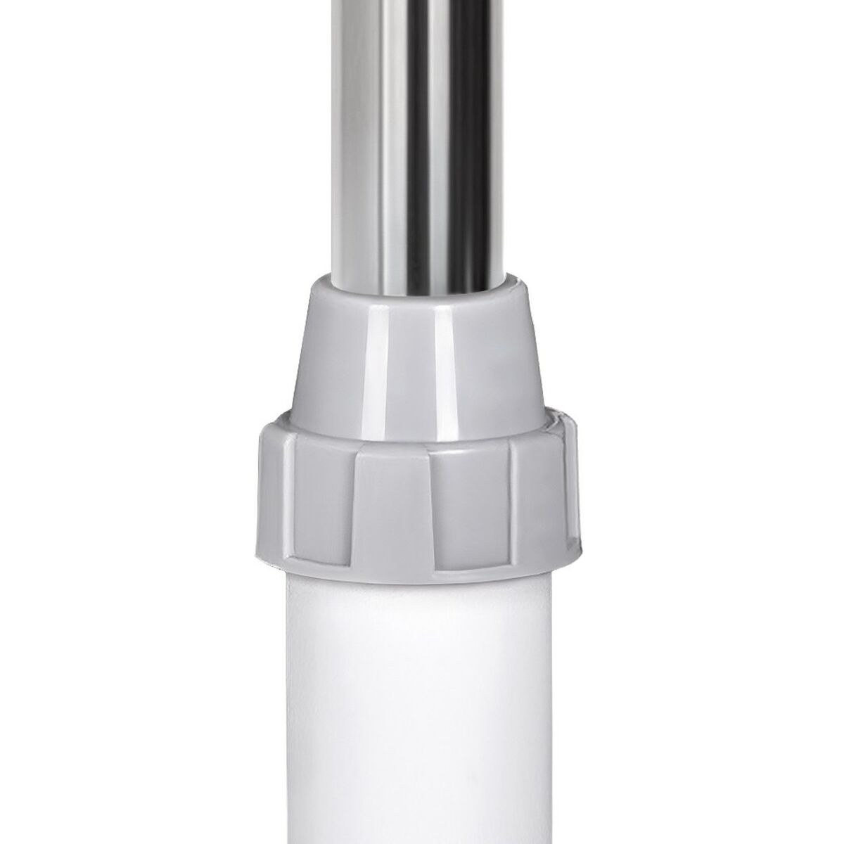 V5HD04301A7349DD7A3ECCF127643987D53R6339893P4