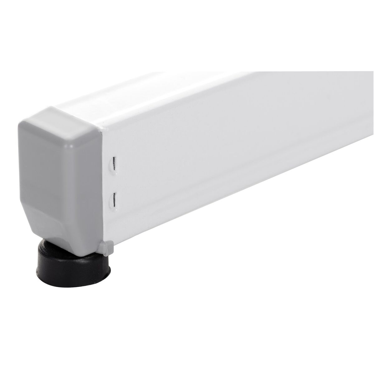 V5HCF1B3A632C07130D9FD42A572199D8DFR6339894P5