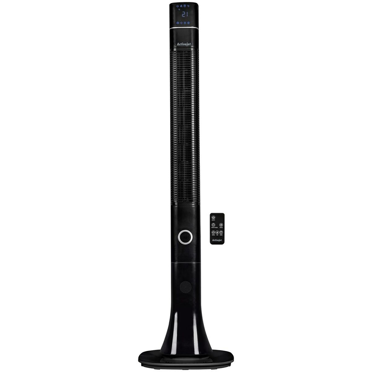 V6H8E389B491BD727F076546BB26A0924D7R6425303P1