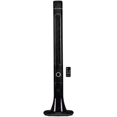 V6H8E389B491BD727F076546BB26A0924D7R6425303P1