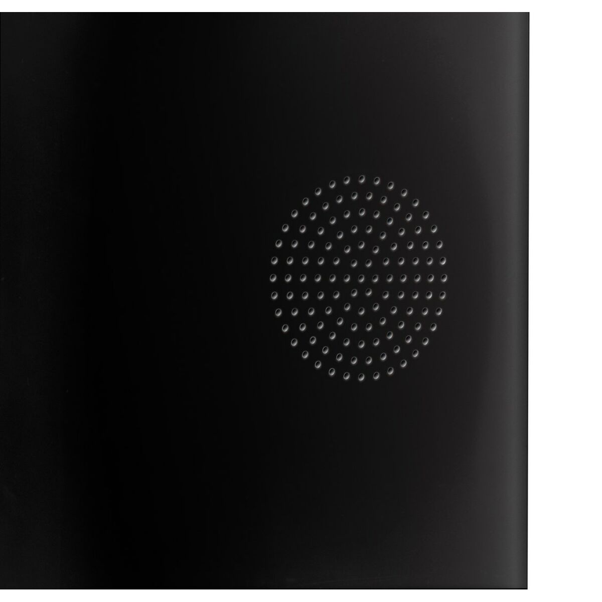 V6H849F1108484ED7316B463E1A3FE99371R6425311P5