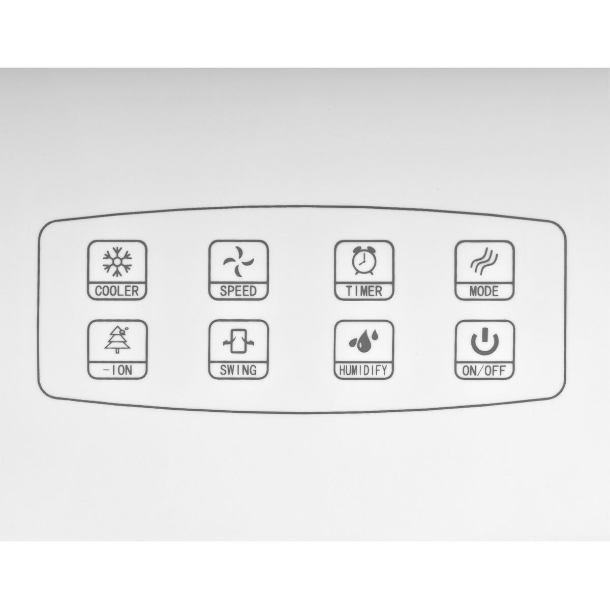 V5HDD7874CC2D5AB666F6FA247194EACE15R5839770P4