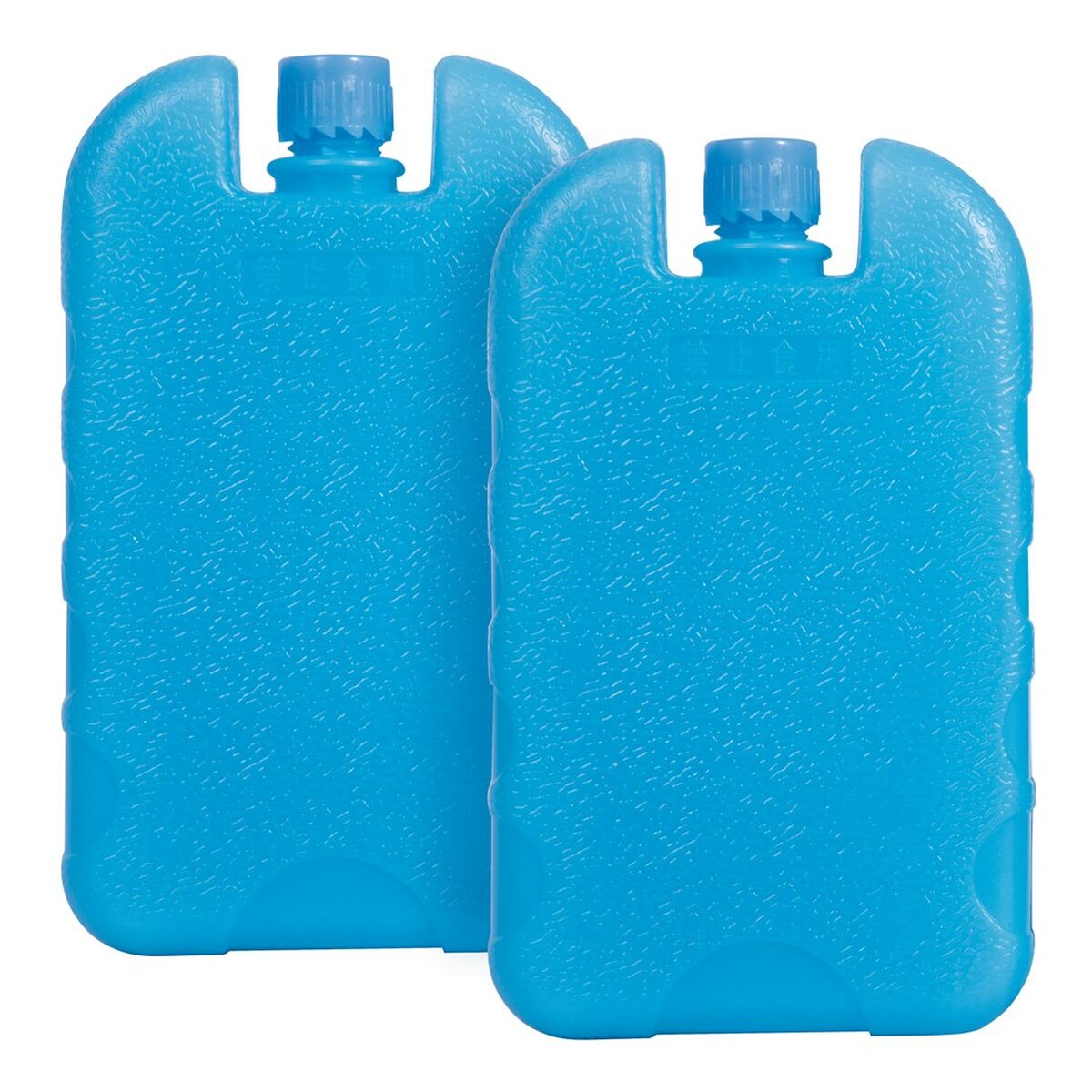 V5H4DD02D6B391A74F4208AB9E88D0F2BBDR5839772P6