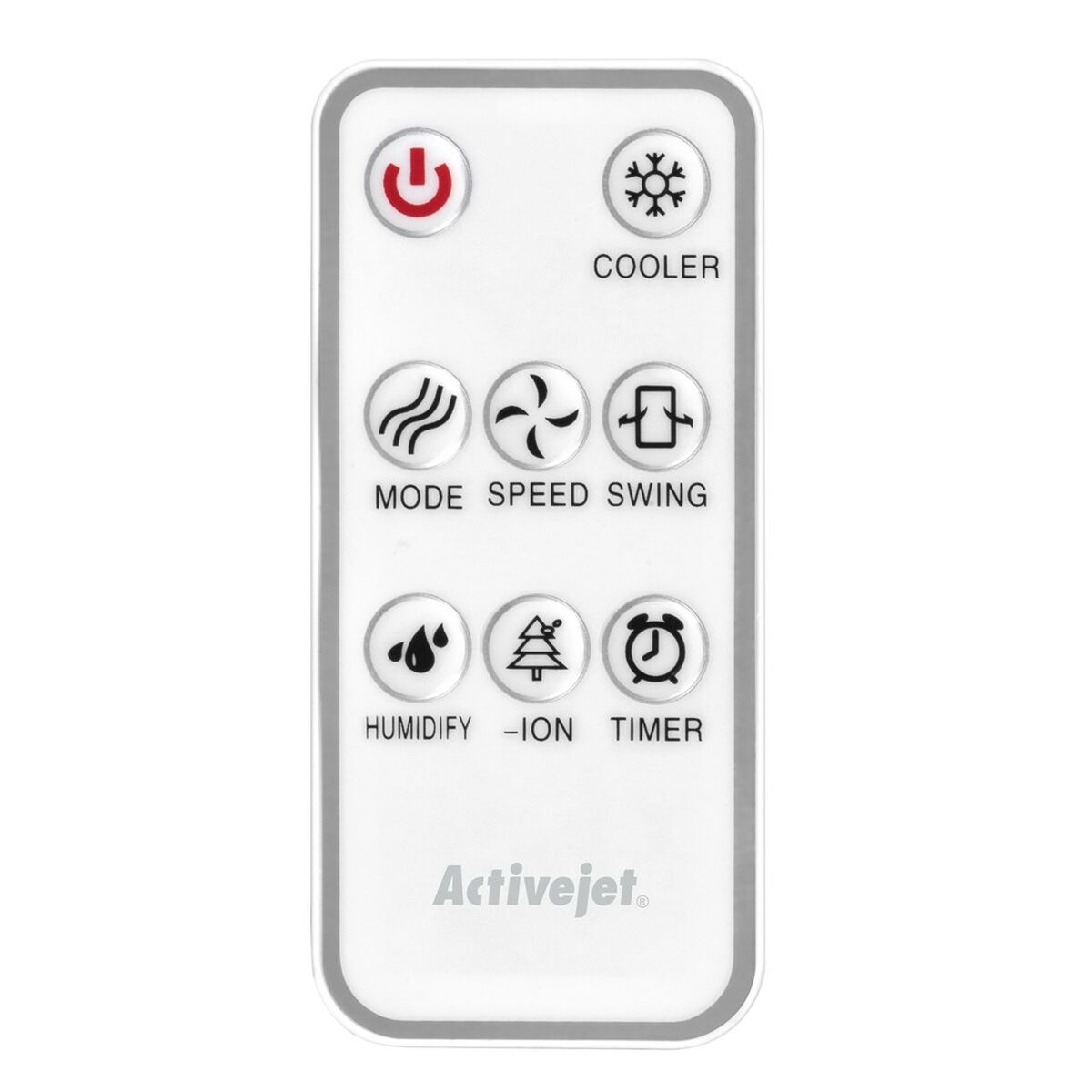 V5HBE33BD85CD1DD63161D7374193110449R5839773P7