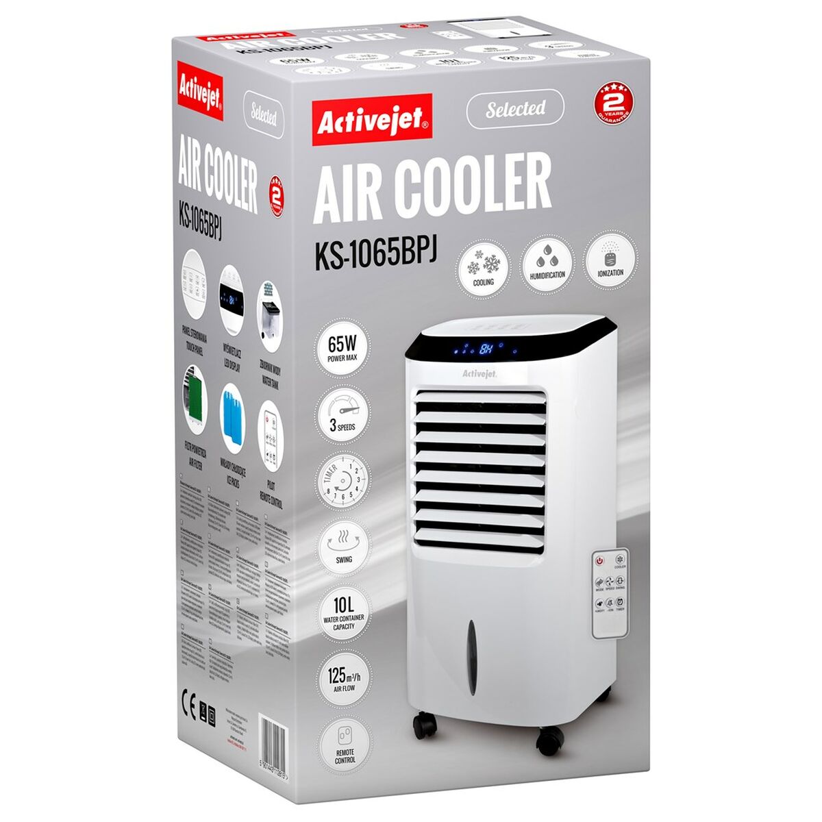 V5HF12F9D3DB9CD3FB6D21395C906B76196R5839774P8