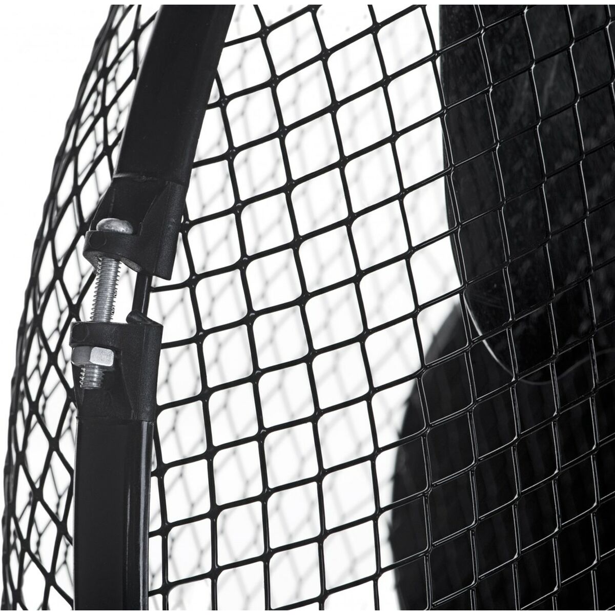 V5HF46E79DA6862C6D8D8E9C2FCE662BCBCR6301687P2