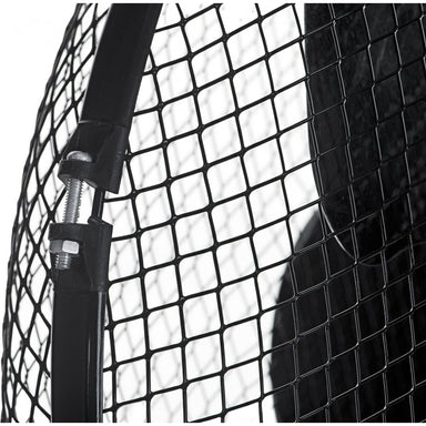 V5HF46E79DA6862C6D8D8E9C2FCE662BCBCR6301687P2