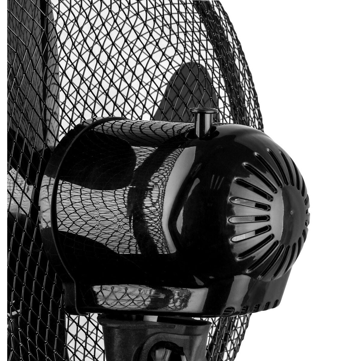 V5H59A1707FC76C6946F2E5BEB88EDD4359R6301688P3