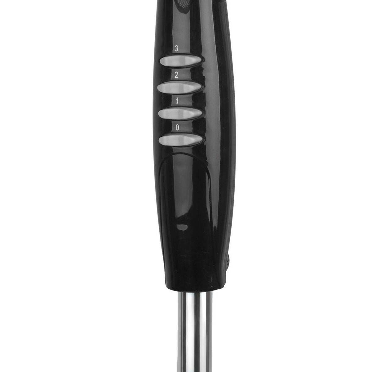 V5HB494F141C9123E2063D14284BB890BBFR6301689P4