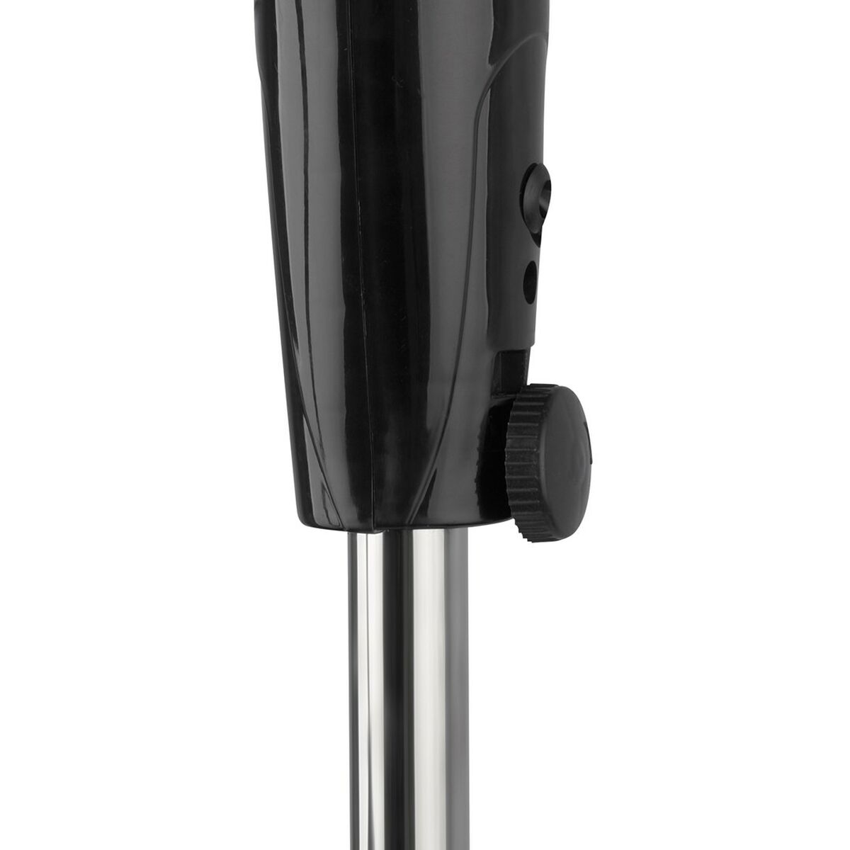 V5H702F0C986C4E398DE7A057C74C4F5933R6301690P5