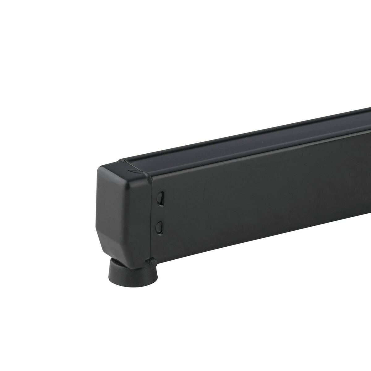 V5H08A904E5F4B832D921344CEFA5374922R6301692P7