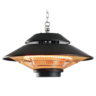 V10H750EFFA7102823991E5EFD239315214DR6430590P1