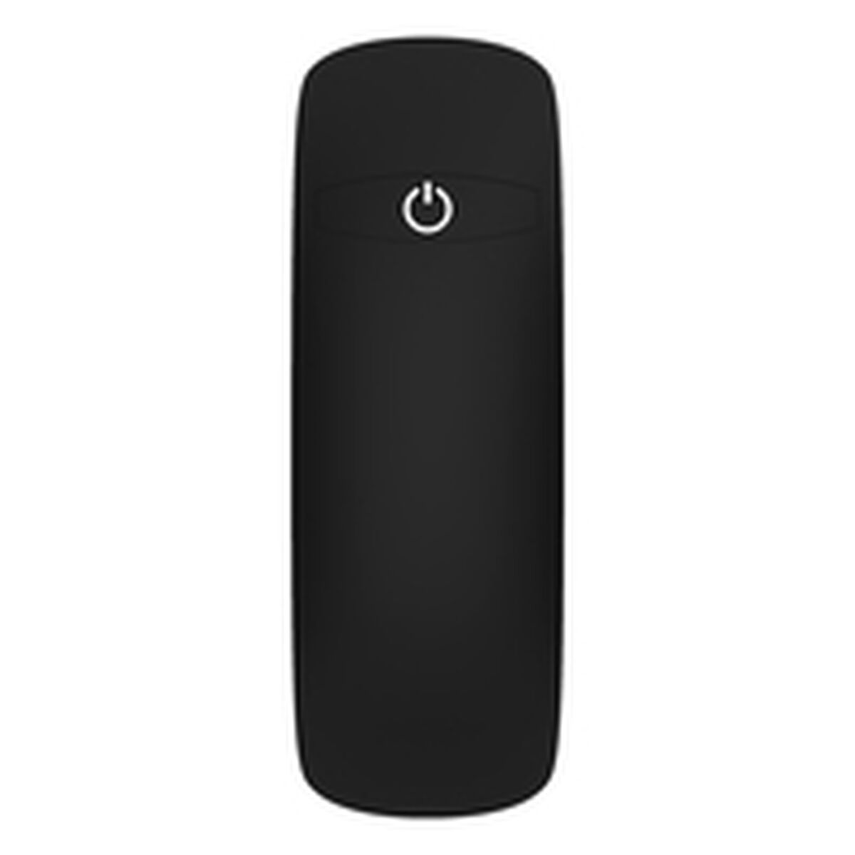 V10H24C0092527C430D28709488A170B6B0CR6430606P5