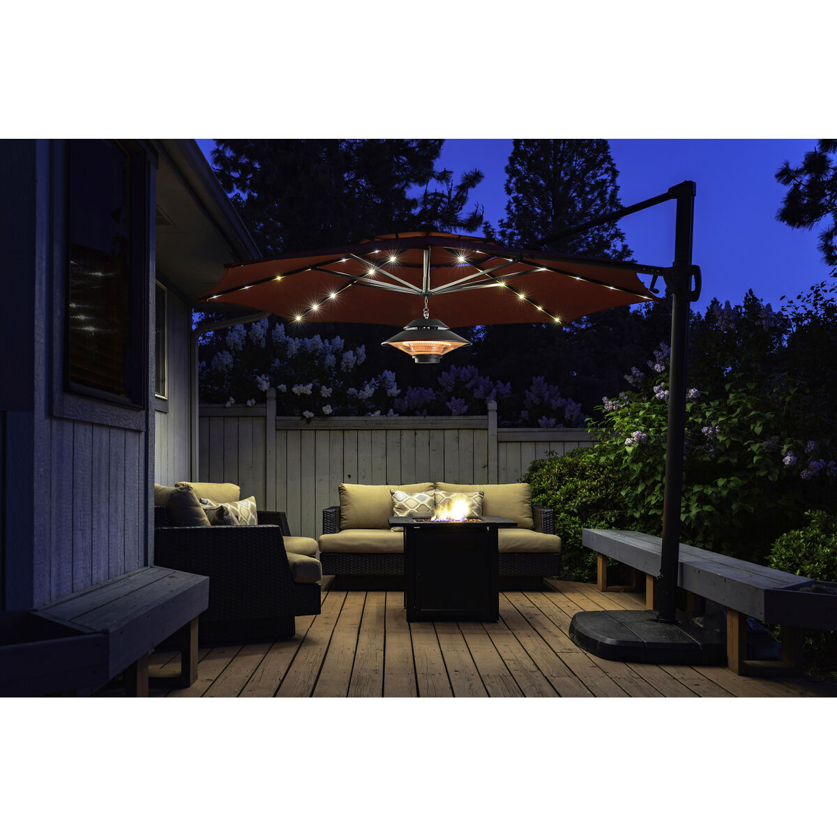 V10HE907C02AC32B122B6387D489049AEDBAR6430610P6