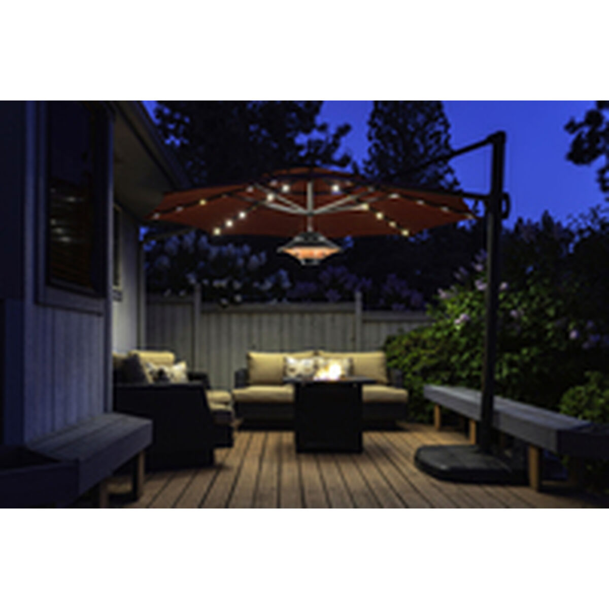 V10H44250A2D379655906867A96AC1270E82R6430613P7