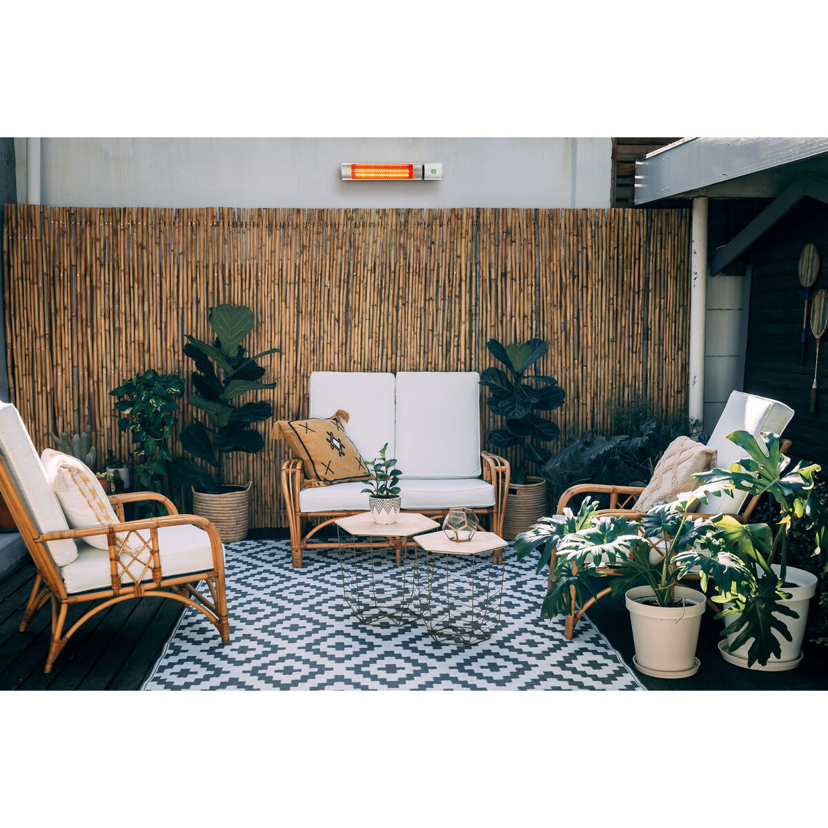 V9H1BF6A4BEACAC604A2BBAC85C388202EFR6430641P6