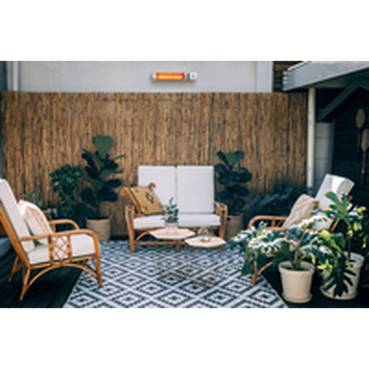 V8H96224F63B9D987A25461C99D1E574E06R6430642P7