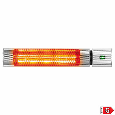 V9H58A5B7E3A6B6E049DE39E754D7CFFA33R6430634P2