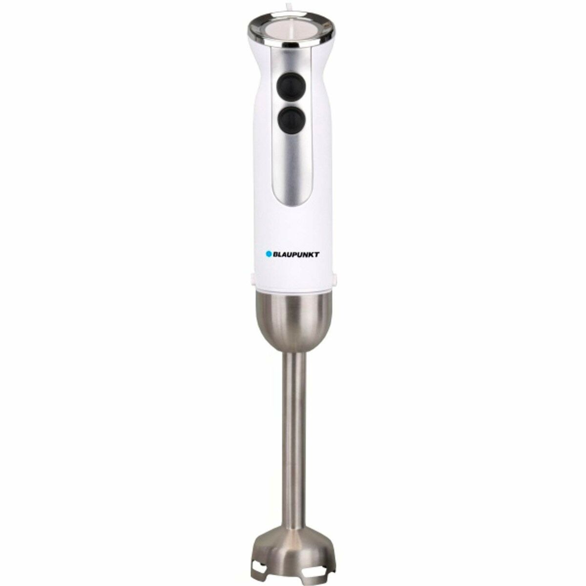 V9HD9FC974F8A787B6687A932B7B72298D1R7177899P3