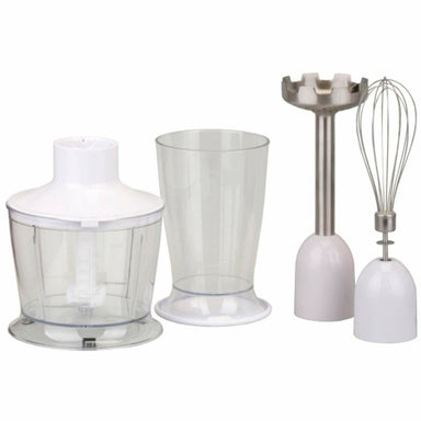 V10H9CA1B5E6CA1CA1ADB47A2932725D61D4R7177893P1