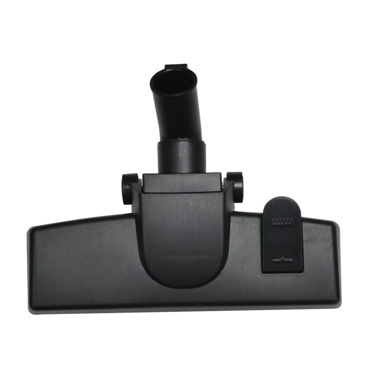 V8HC2A9461322CC25E5C777A9DA63AC2F4DR6411873P4