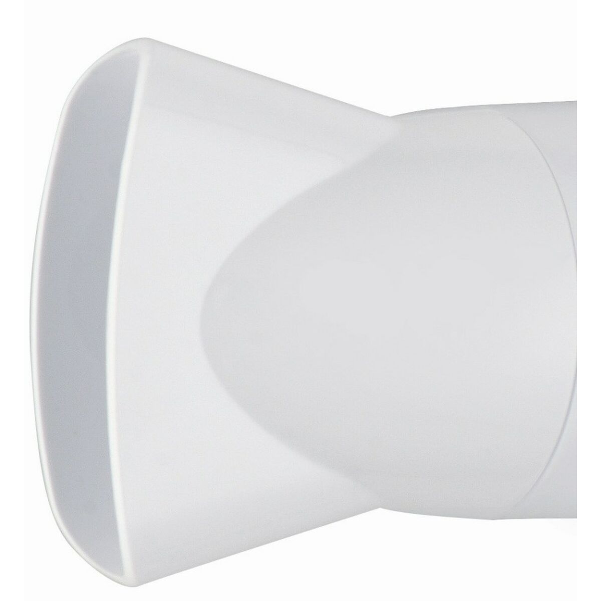 V9H145F26D706E7D2EA170116B0E0138C79R6408698P3