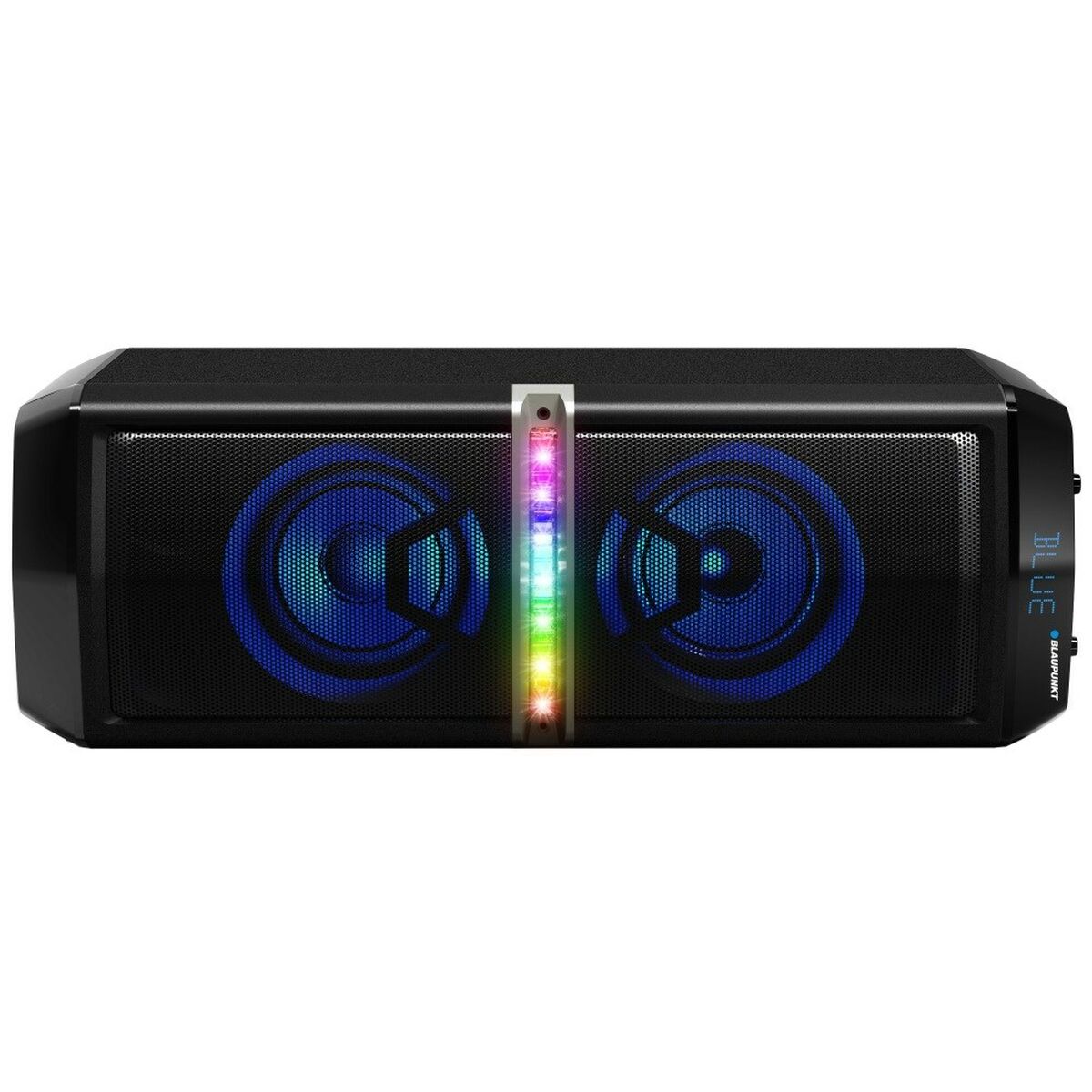 V7H5FAD1165876A3BE82B8B5372BC33A69FR6422858P2