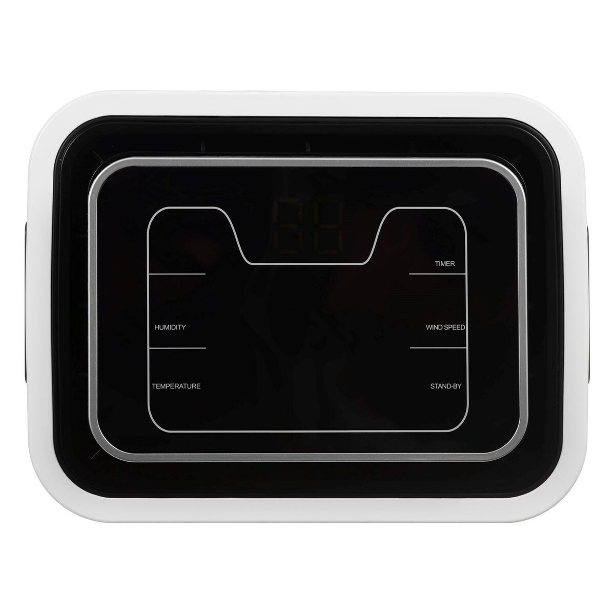 V8H0C75A902683D127EEA2E6353C2ACF92DR3872512P3