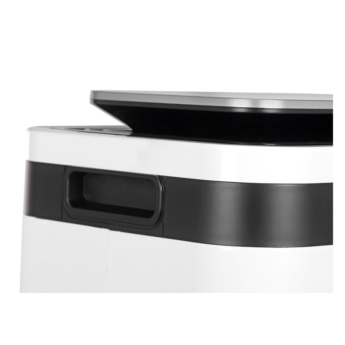 V7HCE5F23F53450144C0FA939456EF2B19DR3872513P4