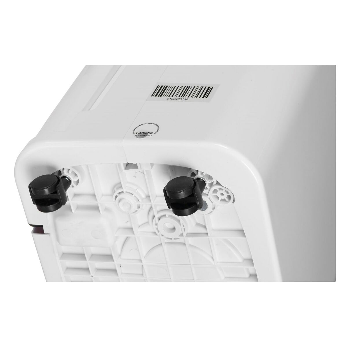 V8H411513EE90F41737ECDF33F94E14CB68R3872514P5