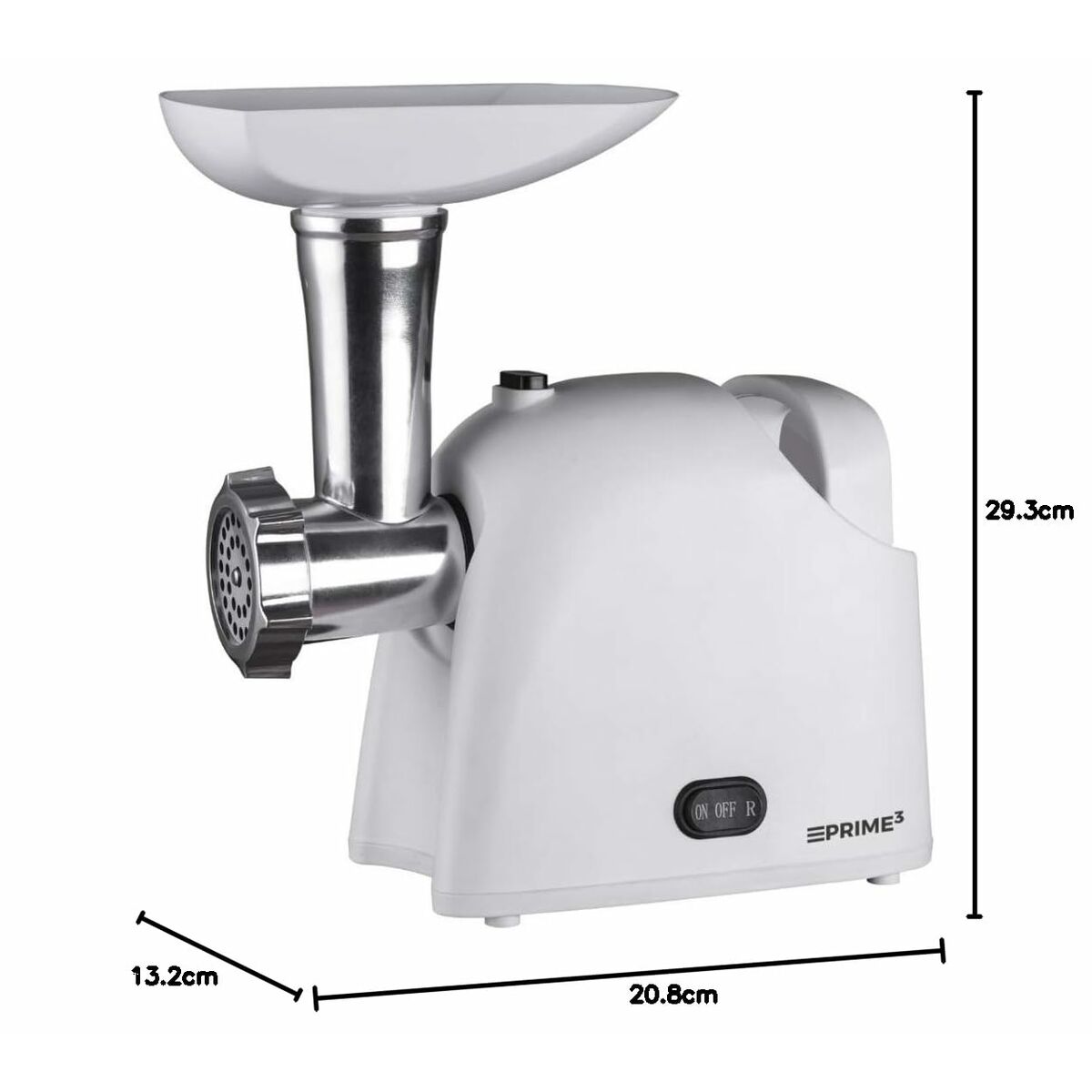 V5HF7322E45833DB8BAA0AC65B0B7F43605R6238240P2