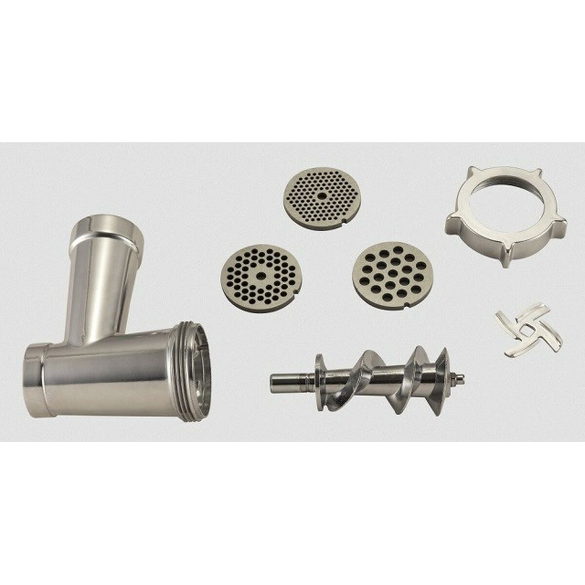 V5HBD321ED7166A1FC3420DE935EFD09333R6238242P4