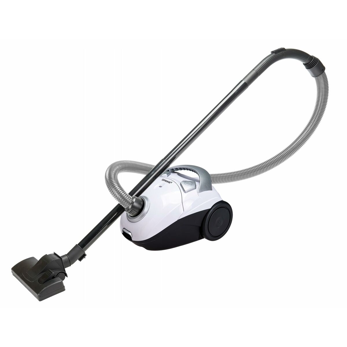 V5H4538A9636B539606AC8C3478A0DF05F0R6303110P2