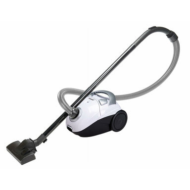 V5H4538A9636B539606AC8C3478A0DF05F0R6303110P2