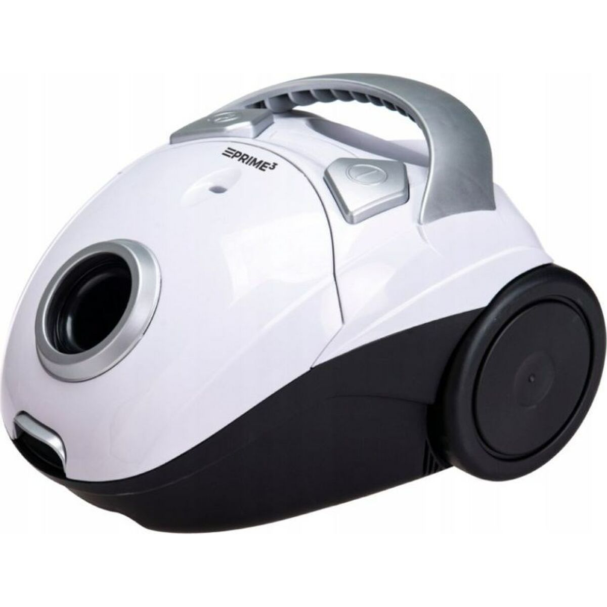 V5H0A1F3681C32CAA3287A952688DA14557R6303109P1