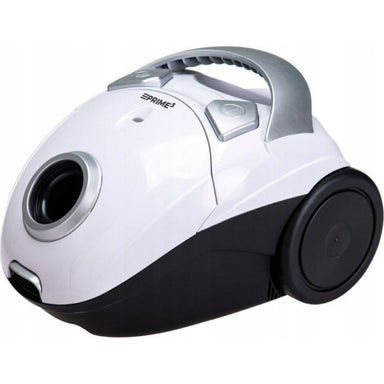 V5H0A1F3681C32CAA3287A952688DA14557R6303109P1