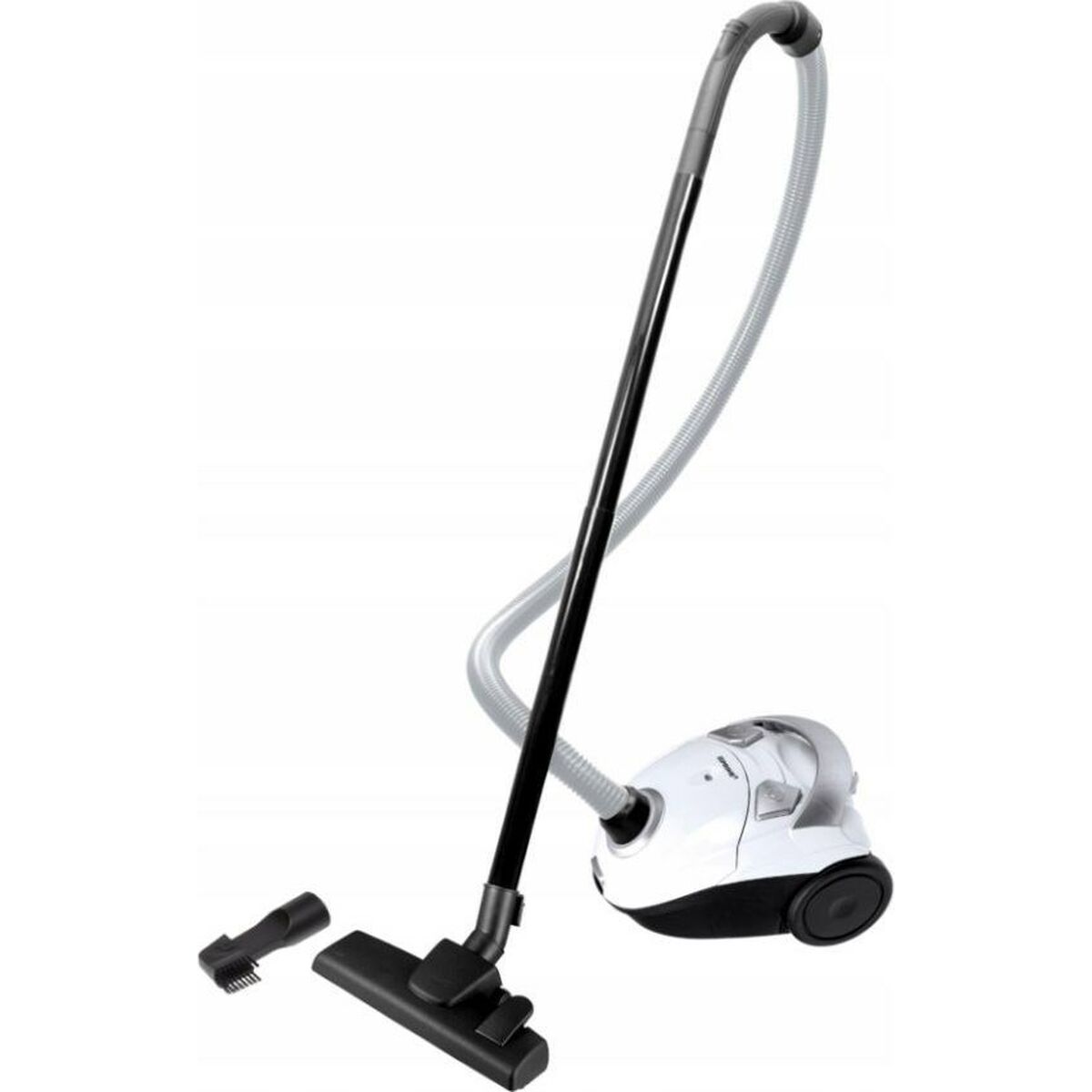 V5H77DC0EF19093F7F9DEBC1136038A1C5ER6303111P3