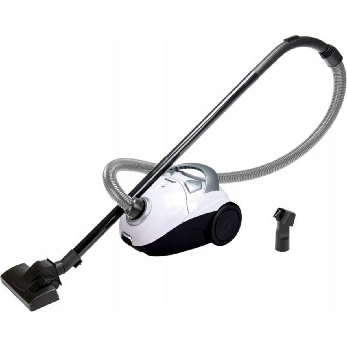 V5H91131EAC8C09AD54412C8806C2B89FFAR6303112P4