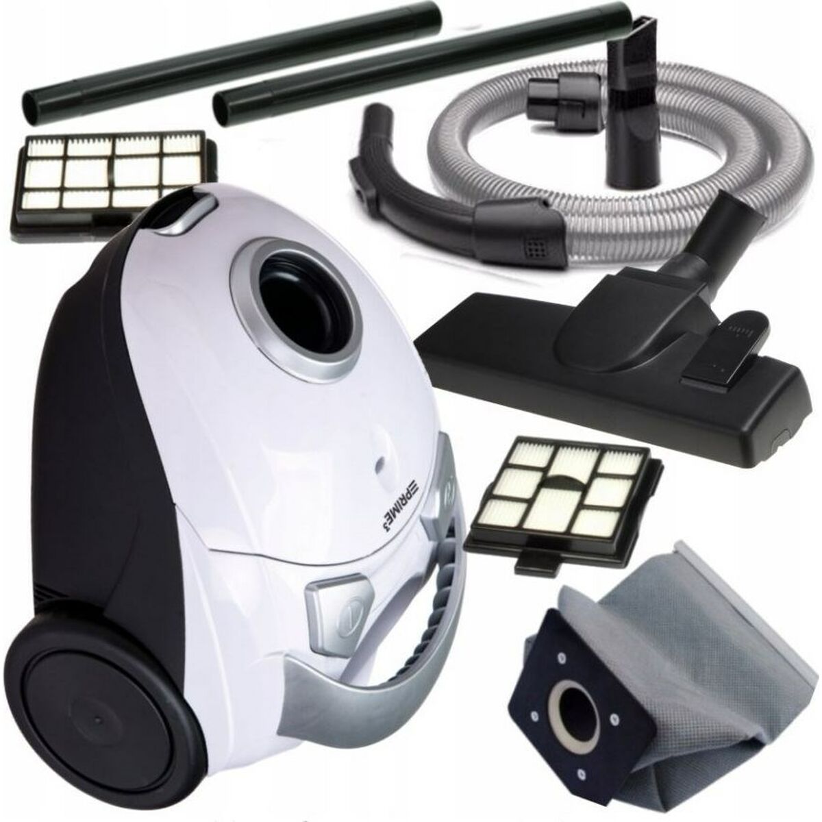 V5H03152BEC1AFF7A35C9ED63B4ECF8D860R6303114P5