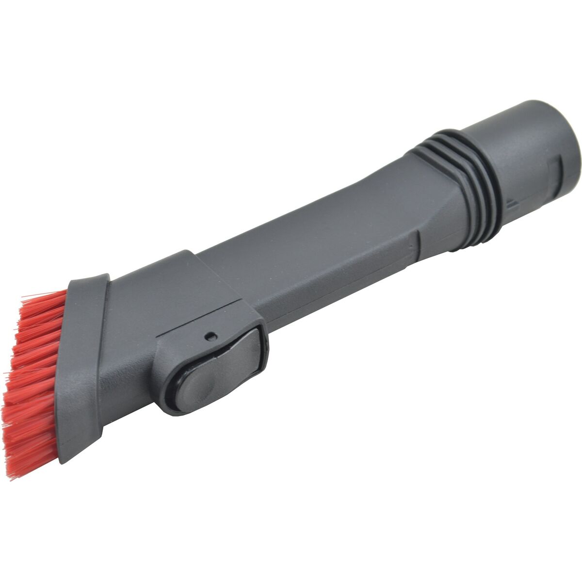 V8HA242A483CC109340B5FFDDAB939684D0R6425657P3